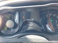 2022 Dodge Challenger — photo 7 of 10 | VIN 2C3CDZJG3NH155733