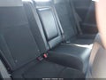2022 Dodge Challenger — photo 8 of 10 | VIN 2C3CDZJG3NH155733