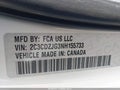 2022 Dodge Challenger — photo 9 of 10 | VIN 2C3CDZJG3NH155733