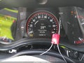 2025 Dodge Durango — photo 15 of 18 | VIN 1C4RDJDGXSC555399