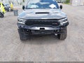 2025 Dodge Durango — photo 6 of 18 | VIN 1C4RDJDGXSC555399
