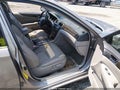 2004 Lexus ES 330 — photo 5 of 16 | VIN JTHBA30G745031502