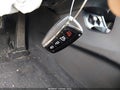 Photo 11 of 16 — 2019 Hyundai Santa Fe