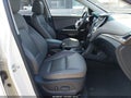 Photo 5 of 16 — 2019 Hyundai Santa Fe