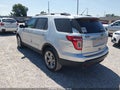 2013 Ford Explorer — photo 3 of 16 | VIN 1FM5K7F80DGB78425