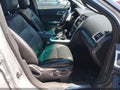 2013 Ford Explorer — photo 5 of 16 | VIN 1FM5K7F80DGB78425