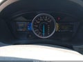 2013 Ford Explorer — photo 7 of 16 | VIN 1FM5K7F80DGB78425