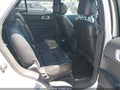 2013 Ford Explorer — photo 8 of 16 | VIN 1FM5K7F80DGB78425