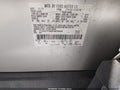 2013 Ford Explorer — photo 9 of 16 | VIN 1FM5K7F80DGB78425