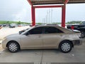 Photo 15 of 17 — 2007 Toyota Camry