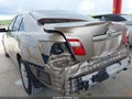 Photo 6 of 17 — 2007 Toyota Camry