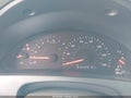 Photo 7 of 17 — 2007 Toyota Camry