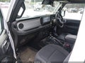 2024 Jeep Wrangler — photo 5 of 20 | VIN 1C4PJXKN8RW177533