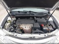 Photo 10 of 12 — 2009 Toyota Camry