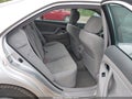 Photo 8 of 12 — 2009 Toyota Camry