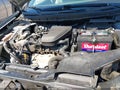 Photo 10 of 11 — 2009 Nissan Rogue