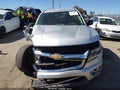 Photo 11 of 15 — 2016 Chevrolet Colorado