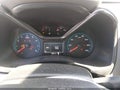 Photo 7 of 15 — 2016 Chevrolet Colorado