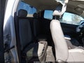 Photo 8 of 15 — 2016 Chevrolet Colorado