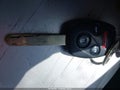 Photo 11 of 16 — 2013 Honda Civic