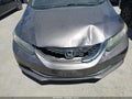 Photo 6 of 16 — 2013 Honda Civic