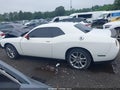 2022 Dodge Challenger — photo 14 of 16 | VIN 2C3CDZKG8NH192369