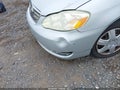 Photo 6 of 11 — 2007 Toyota Corolla