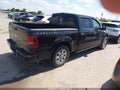 2007 Ford F-150 — photo 4 of 11 | VIN 1FTRW12537FA17418