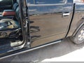 Photo 6 of 11 — 2007 Ford F-150