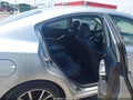 Photo 8 of 16 — 2019 Subaru Impreza