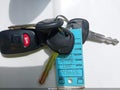 Photo 11 of 14 — 2007 Hyundai Elantra