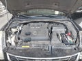 Photo 10 of 11 — 2011 Nissan Altima