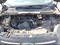 Photo 10 of 12 — 2015 Ford Escape