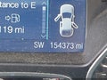 Photo 12 of 12 — 2015 Ford Escape