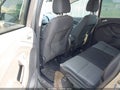 Photo 8 of 12 — 2015 Ford Escape
