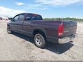 Photo 3 of 11 — 2004 Dodge Ram 1500
