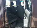 Photo 8 of 11 — 2004 Dodge Ram 1500