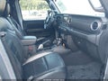 Photo 5 of 17 — 2018 Jeep Wrangler Unlimited