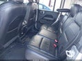 Photo 8 of 17 — 2018 Jeep Wrangler Unlimited