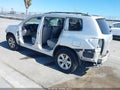 Photo 3 of 19 — 2008 Toyota Highlander