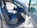 Photo 5 of 19 — 2008 Toyota Highlander