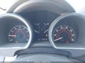 Photo 7 of 19 — 2008 Toyota Highlander