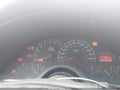 Photo 7 of 12 — 2002 Chevrolet Camaro