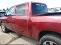 Photo 14 of 16 — 2014 Ram 1500