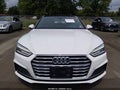 2018 Audi A5 — photo 12 of 16 | VIN WAUDNCF54JA099969