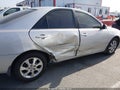 Photo 6 of 16 — 2005 Toyota Camry