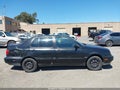Photo 13 of 16 — 1997 Volkswagen Jetta