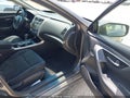 Photo 5 of 11 — 2014 Nissan Altima