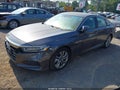 Photo 2 of 16 — 2018 Honda Accord