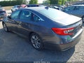 Photo 3 of 16 — 2018 Honda Accord